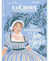 Être romanesque avec Jane Austen