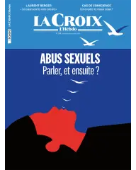 Abus sexuels - Parler, et ensuite ? 