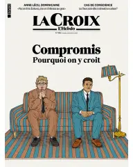 Compromis : Pourquoi on y croit