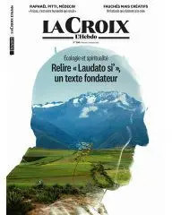 Relire « Laudato si’ » un texte fondateur