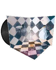 VINYLE - Le chemin