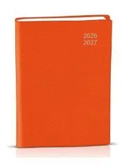 Agenda universitaire 2026-2027