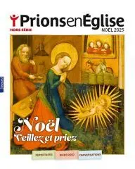 Noël 2025