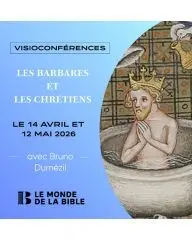 Les Barbares et les Chrétiens 