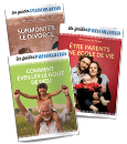 Guides