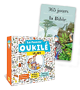 Livres