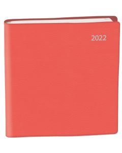 Agenda Prions en Eglise 2022