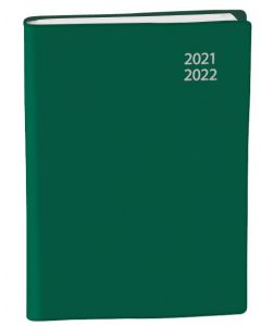 Agenda Prions en Eglise septembre 2021 - 2022