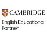 Cambridge Test & Train – 12 mois offerts