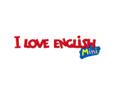 I Love English Mini - 12 n° par an