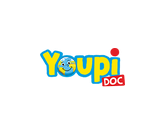 Youpi Doc - 12 n° par an