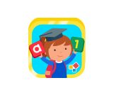 Maternelle Montessori