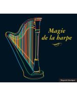 La magie de la Harpe