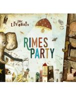 Rimes Party