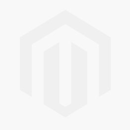 abonnement journal quotidien abonnement journal quotidien