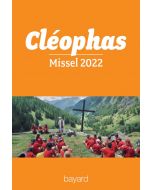 Cleophas Missel 2022