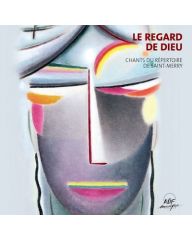 Le regard de Dieu