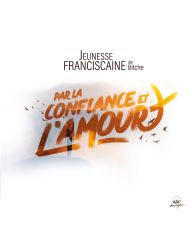 Par la confiance et l’amour