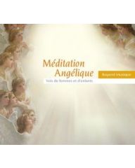 Méditation angélique