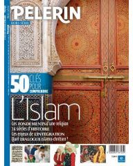 50 Clés pour comprendre l'Islam