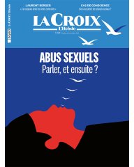 Abus sexuels - Parler, et ensuite ? 