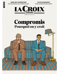 Compromis : Pourquoi on y croit