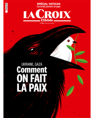 Comment on fait la paix