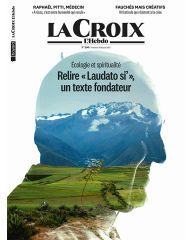 Relire « Laudato si’ » un texte fondateur