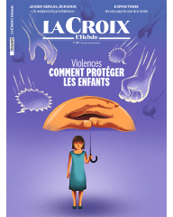 Violences. Comment protéger les enfants