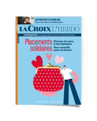 Placements solidaires