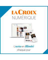 La Croix Numérique Essentiel 