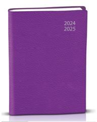 Agenda Prions en Eglise septembre 2024 - 2025