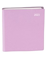 Agenda Prions en Eglise  2023