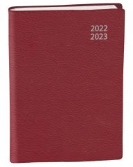 Agenda Prions en Eglise septembre 2022 - 2023