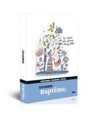 Cathobox Baptême