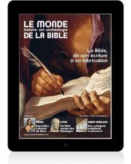 E-Mag La Bible