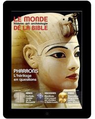 E-Mag Pharaons