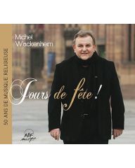 Jours de fête