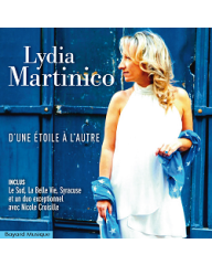 D'une étoile à l'autre