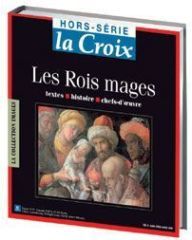 Les Rois mages