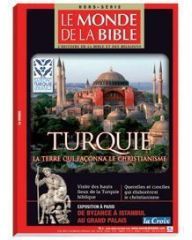 Turquie