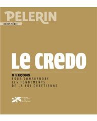 Le credo