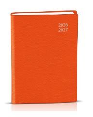 Agenda universitaire 2026-2027