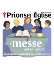 Si la messe m'était contée