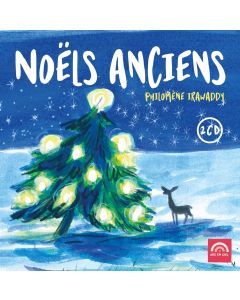 Noëls anciens