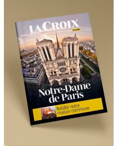 Notre Dame