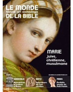 Marie