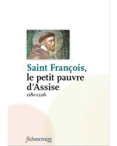 Saint François d'Assise